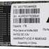 SSD накопитель AGI AI828 1ТБ, M.2 2280, PCIe 4.0 x4,  NVMe,  M.2 [agi1t0g44ai828]